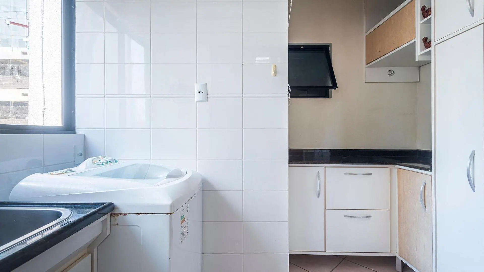 Gdgt121-Conforto Com 3Q+3Wc+2Vagas E Churrasqueira Balneário Camboriú Dom wakacyjny