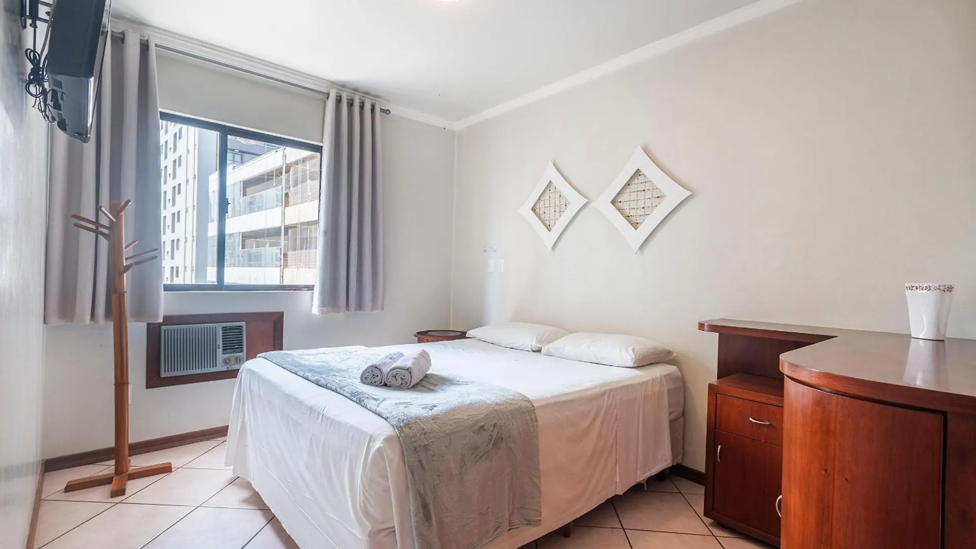 Gdgt121-Conforto Com 3Q+3Wc+2Vagas E Churrasqueira location